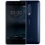 Смартфон Nokia 5 DS ТА-1053 Indigo - Metoo (2)