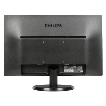 Монитор Philips 21,5" 223V5LHSB - Metoo (3)
