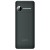 Мобильный телефон Maxvi X300 grey - Metoo (2)