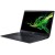 Ноутбук Acer Aspire 3 A315-58 (NX.ADDER.01A) - Metoo (4)
