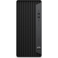 Системный блок HP EliteDesk 800 G6 (1D2W8EA#ACB)