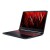 Ноутбук Acer Nitro 5 AN515-57 15,6 FHD Intel® Core™ i5-11400H/<wbr>8Gb/<wbr>SSD 512Gb/<wbr>NVIDIA®GeForceRTX™3050-4Gb/<wbr>Black/<wbr>Dos(NH.QELER.008) - Metoo (2)
