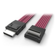 Oculink Cable Kit AXXCBL700CVCR, Single