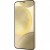 Смартфон Samsung Galaxy Z Flip6 5G 256GB, Mint (SM-F741BLGGSKZ) - Metoo (4)
