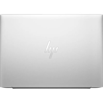 Ноутбук HP EliteBook 840 G10 14" (819W5EA) в Metoo.kz - Metoo (3)