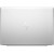 Ноутбук HP EliteBook 840 G10 14" (819W5EA) в Metoo.kz - Metoo (3)