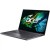 Ноутбук Acer Aspire 5 Spin A5SP14-51MTN-73YY 14" (NX.KHTER.002) - Metoo (3)