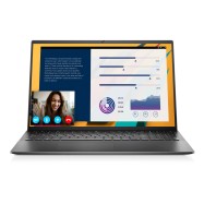 Ноутбук Dell Vostro 5620 16" (210-BDBL-6)