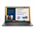 Ноутбук Dell Vostro 5620 16" (210-BDBL-6) - Metoo (1)