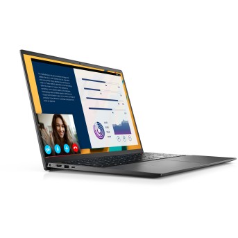 Ноутбук Dell Vostro 5620 16" (210-BDBL-6) - Metoo (4)