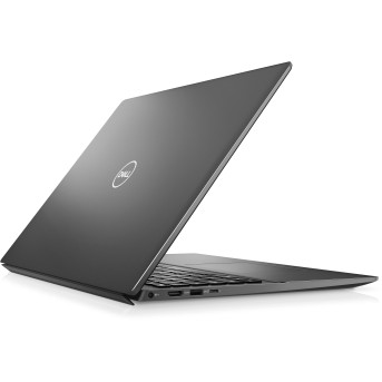 Ноутбук Dell Vostro 5620 16" (210-BDBL-6) - Metoo (3)