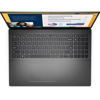 Ноутбук Dell Vostro 5620 16" (210-BDBL-6) - Metoo (2)