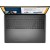 Ноутбук Dell Vostro 5620 16" (210-BDBL-6) - Metoo (2)