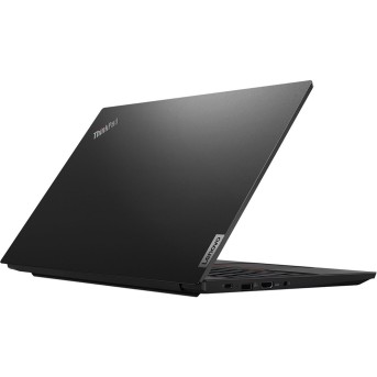 Ноутбук Lenovo ThinkPad E15 Gen 2 (20TES37S00) - Metoo (2)
