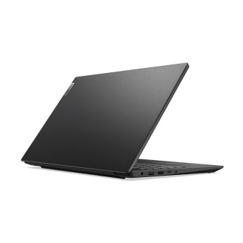 Ноутбук Lenovo V15 G4 IRU 15.6" (83A100Q2RU) - Metoo (3)