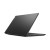 Ноутбук Lenovo V15 G4 IRU 15.6" (83A100Q2RU) - Metoo (3)