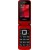 Мобильный телефон teXet ТМ-304 Красный - Metoo (1)
