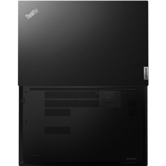 Ноутбук Lenovo ThinkPad E15 Gen 2 (20TES37S00) - Metoo (3)