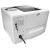 Принтер лазерный HP LaserJet Pro M501dn J8H61A (А4) - Metoo (4)
