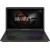 Ноутбук Asus ROG GL553VD (90NB0DW3-M01570) - Metoo (1)