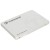 SSD накопитель 480Gb Transcend SSD220S TS480GSSD220S, 2.5", SATA III - Metoo (2)