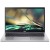 Ноутбук Acer Aspire 3 A315-59-7767 15.6" (NX.K6TER.005) - Metoo (1)
