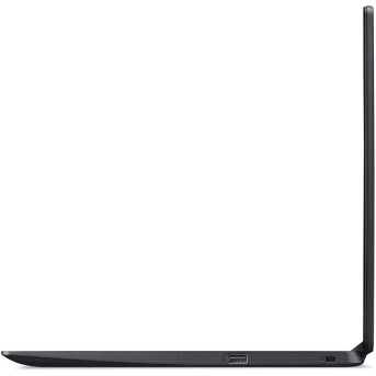 Ноутбук Acer Aspire 3 A315-58 (NX.ADDER.01A) - Metoo (6)