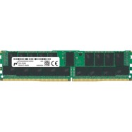 Micron DRAM DDR4 RDIMM STD 16GB 2Rx8 2933, EAN: 649528789778