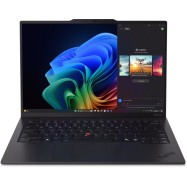 Ноутбук Lenovo ThinkPad X1 Carbon G13 14" (21NX00A7FW)