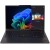 Ноутбук Lenovo ThinkPad X1 Carbon G13 14" (21NX00A7FW) - Metoo (1)