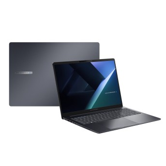 Ноутбук ASUS ExpertBook B5 B5605CVA-MB0058 16" (90NX08H1-M001X0) - Metoo (2)