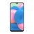 Смартфон Samsung Galaxy A30s 32Gb green - Metoo (1)