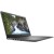 Ноутбук Dell Vostro 3500 (210-AXUD) - Metoo (2)