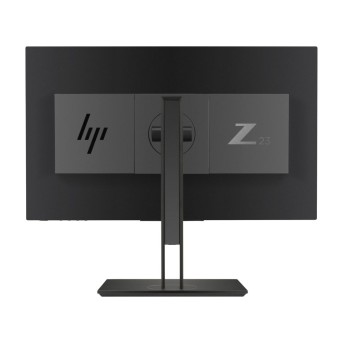 Монитор 24" HP 1JS08A4 Z24i G2 Display WUXGA - Metoo (2)