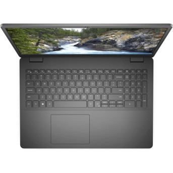 Ноутбук Dell Vostro 3500 (210-AXUD) - Metoo (2)