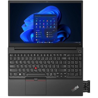 Ноутбук Lenovo Thinkpad E15 Gen 4 (21ED003MRT) - Metoo (6)