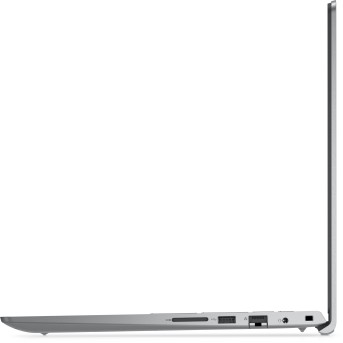 Ноутбук Dell Vostro 3530 15.6" (210-BGLW-N1605QVNB3530EMEA01_UBU) - Metoo (3)