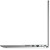 Ноутбук Dell Vostro 3530 15.6" (210-BGLW-N1605QVNB3530EMEA01_UBU) - Metoo (3)