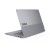 Ноутбук Lenovo ThinkBook 14 G8 IRL 14" (21SG008KRT) - Metoo (4)