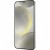 Смартфон Samsung Galaxy S24 5G 128GB, Onyx Black (SM-S921BZKDSKZ) - Metoo (4)