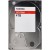 Жесткий диск HDD 4Tb Toshiba P300 HDWD240UZSVA, 3.5", 128Mb, SATA III - Metoo (1)