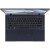 Ноутбук Asus ExpertBook B9 OLED B9403CVA-KM0434 (90NX05W1-M00K40) - Metoo (4)