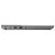 Ноутбук Lenovo ThinkBook 15 G4 (21DJ000NRU) - Metoo (2)