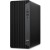 Системный блок HP EliteDesk 800 G6 (1D2W8EA#ACB) - Metoo (2)