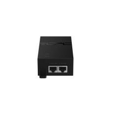 Инжектор Reyee RG-POE-50-60W-MG, PoE adapter, 1x2500Base-T