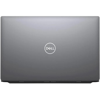 Ноутбук Dell Latitude 5520 15.6" (210-AYNN) - Metoo (6)