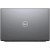 Ноутбук Dell Latitude 5520 15.6" (210-AYNN) - Metoo (6)