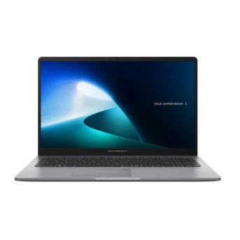 Ноутбук Asus ExpertBook B1 B1503CVA-S70892 15.6" (90NX0801-M02W50) в Metoo.kz - Metoo (1)