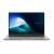 Ноутбук Asus ExpertBook B1 B1503CVA-S70892 15.6" (90NX0801-M02W50) в Metoo.kz - Metoo (1)