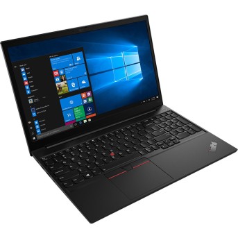 Ноутбук Lenovo ThinkPad E15 Gen 2 (20TES37S00) - Metoo (4)